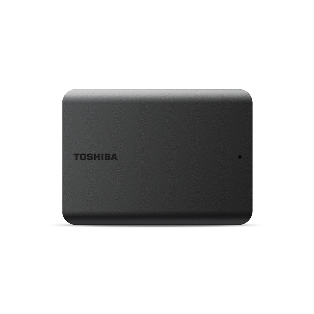 3e4E1YJkJ0SSb5VnJqgecQ.c-r.jpg Toshiba Canvio Basics external hard drive 2 TB Black