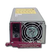 HPE 399542-B21 power supply unit 700 W Grey (399542-B21)