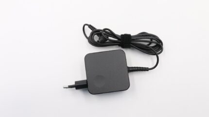 Lenovo 01FR133 power adapter/inverter Indoor 45 W Black (01FR133)