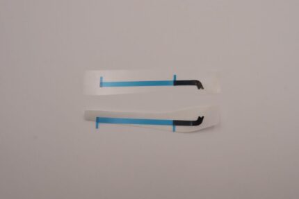 Lenovo TAPE FRU Phoenix_STRETCH_AD_TAPE_L+R 08 (5T11D70116)
