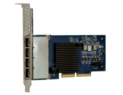 Lenovo 7ZT7A00535 network card Internal Ethernet 1000 Mbit/s (7ZT7A00535)