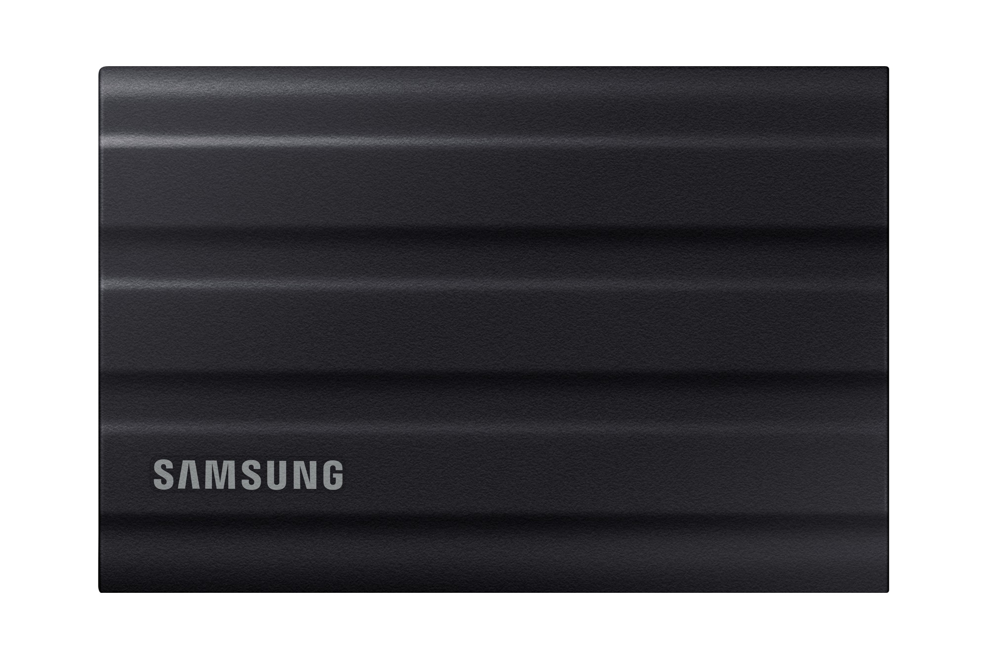 3pHCEHG-V0SIZhQH_EwKTQ.c-r.jpg Samsung MU-PE2T0S 2 TB Black
