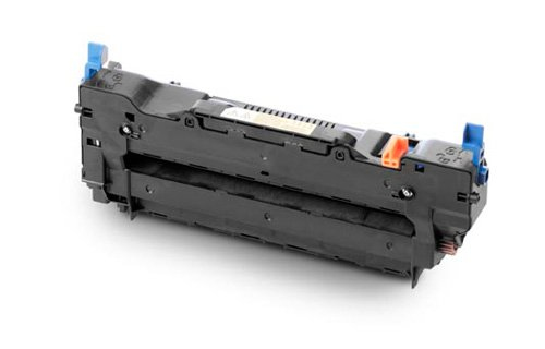 3pYukm8XgUStZ1hHo9i8kw.c-r.jpg OKI 44472603 Fuser kit, 60K pages for OKI C 301/310/331/332/511