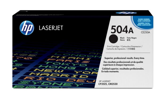 3rTTj-dSLkmEXF7dHescZA.c-r.jpg HP 504A Toner cartridge black, 5K pages ISO/IEC 19798 for HP CLJ CP 3525 (CE250A)