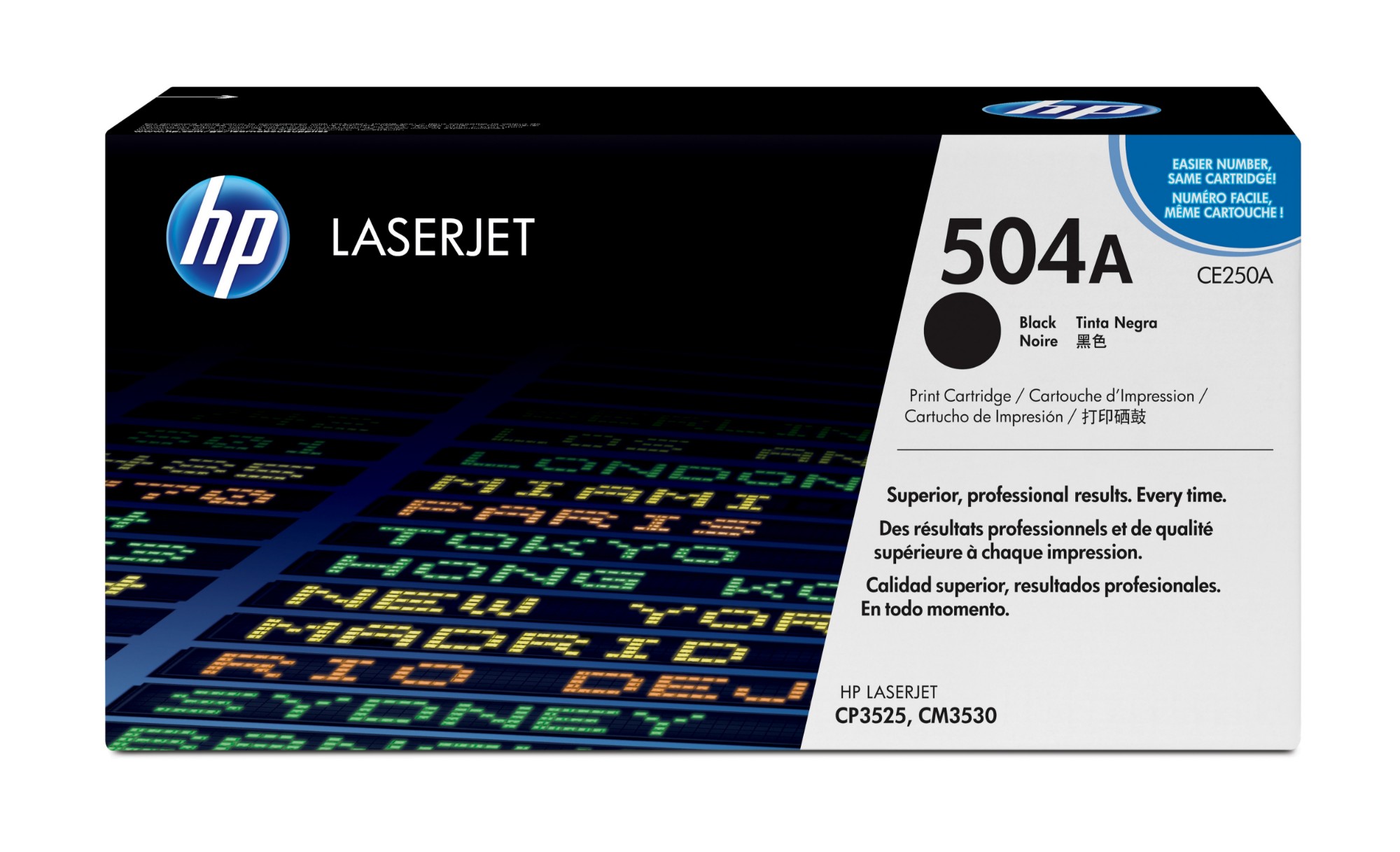 3rTTj-dSLkmEXF7dHescZA.c-r.jpg HP 504A Toner cartridge black, 5K pages ISO/IEC 19798 for HP CLJ CP 3525 (CE250A)