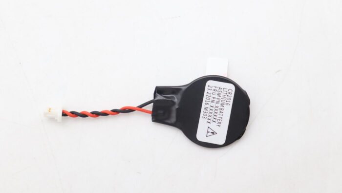 3t7t8fyaoEyStVIsJy2d5w.c-r.jpg Lenovo BATTERY CR2016_30MM_2PIN_MAXELL (5B11M05349)