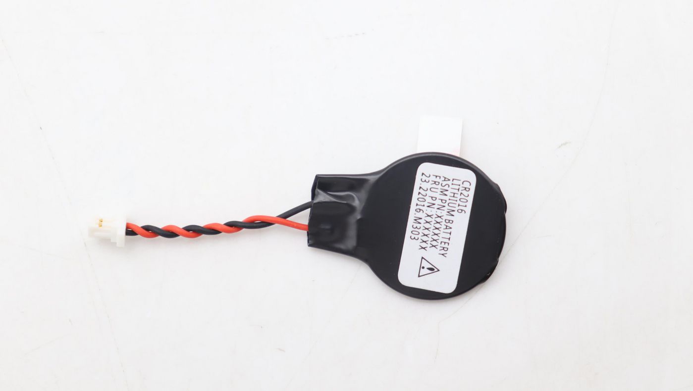 3t7t8fyaoEyStVIsJy2d5w.c-r.jpg Lenovo BATTERY CR2016_30MM_2PIN_MAXELL (5B11M05349)