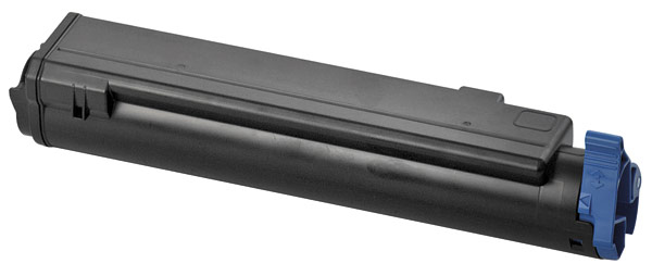 3uin5lxZFUetcCa_-mugZg.c-r.jpg OKI 43979102 Toner-kit, 3.5K pages ISO/IEC 19752 for OKI B 410/430/440/MB 480