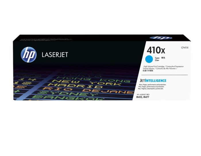 3w8eUOBG_kKXqbP7-BG5LA.c-r.jpg HP 410X Toner cartridge cyan high-capacity, 5K pages ISO/IEC 19798 for HP Pro M 452 (CF411X)