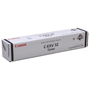 Canon 2786B002/C-EXV32 Toner black, 19.4K pages ISO/IEC 19752 for Canon IR 2535 (2786B002)