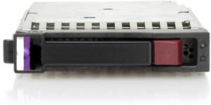HPE 36.4GB Pluggable Ultra320 (RP000087750)