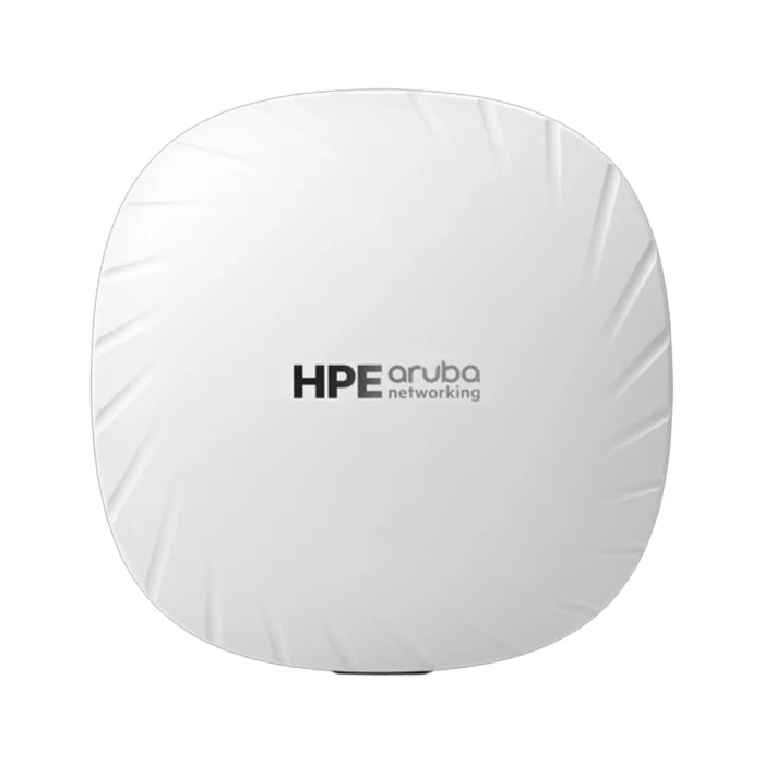 405033 HPE Q9H62-61001 Aruba Networking AP-515 Access Point - Image 1