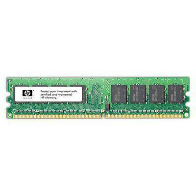 HPE Memory 4GB ( 2x 2GB ) PC-6400 (RP001227345)