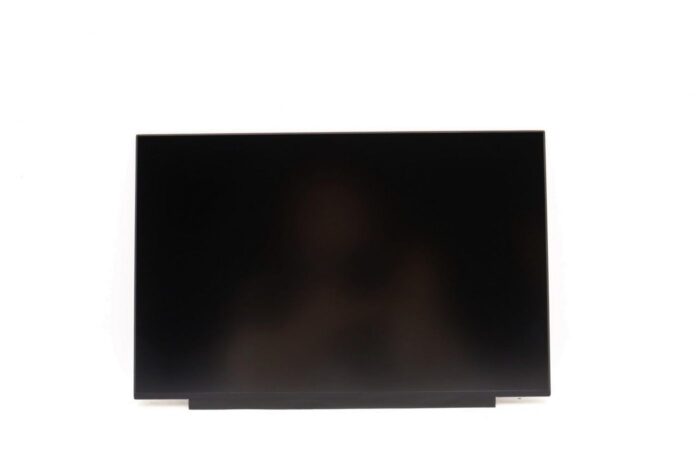 43QJkBvQP0aFlQwt7fXYhw.c-r.jpg Lenovo FRU Yoga S750-14Pro 2.8t CSOT 2880x1800 400nit flat AG Low cost panel (5D11D19217)