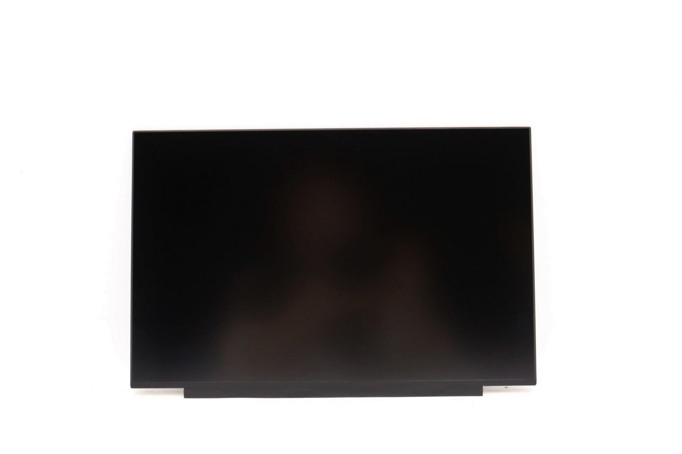 43QJkBvQP0aFlQwt7fXYhw.c-r.jpg Lenovo FRU Yoga S750-14Pro 2.8t CSOT 2880x1800 400nit flat AG Low cost panel (5D11D19217)