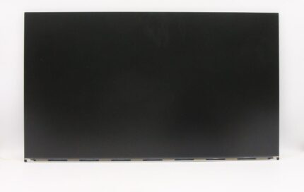 Lenovo FRU, BOE MV270FHM-N30 non touch, ES7.0 (5D10W33951)