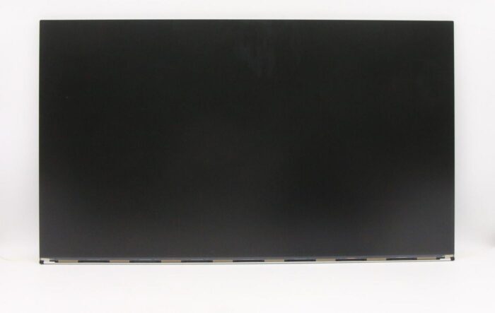 44SBmQK2fkGSBvVWv6sjew.c-r.jpg Lenovo FRU, BOE MV270FHM-N30 non touch, ES7.0 (5D10W33951)