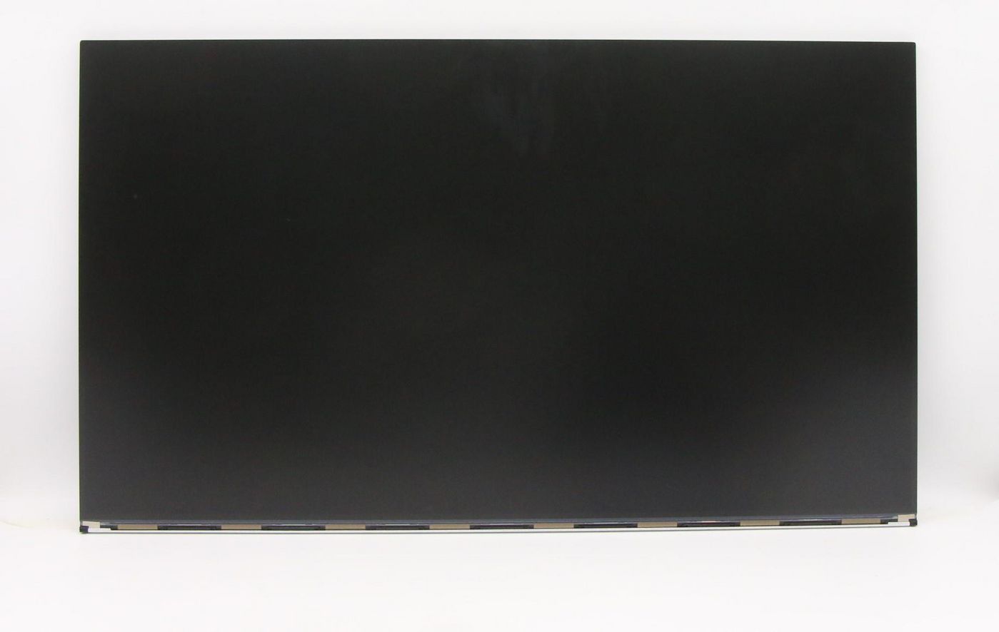 44SBmQK2fkGSBvVWv6sjew.c-r.jpg Lenovo FRU, BOE MV270FHM-N30 non touch, ES7.0 (5D10W33951)
