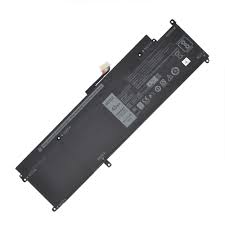 DELL BTRY PRI 43WHR 4C LGC(451-BBUY)