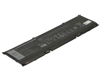 DELL BTRY,PRI,56WHR,3C,LITH,BYD(451-BCQH)