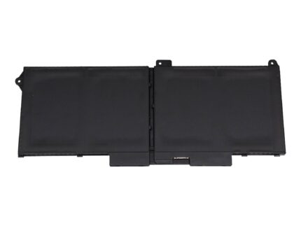 DELL BTRY,PRI,63WHR,4C,LITH,SWD(451-BCSW)