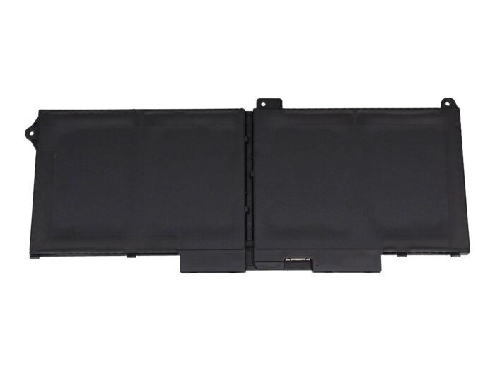 Version 1.0.0 DELL BTRY,PRI,63WHR,4C,LITH,SWD(451-BCSW)