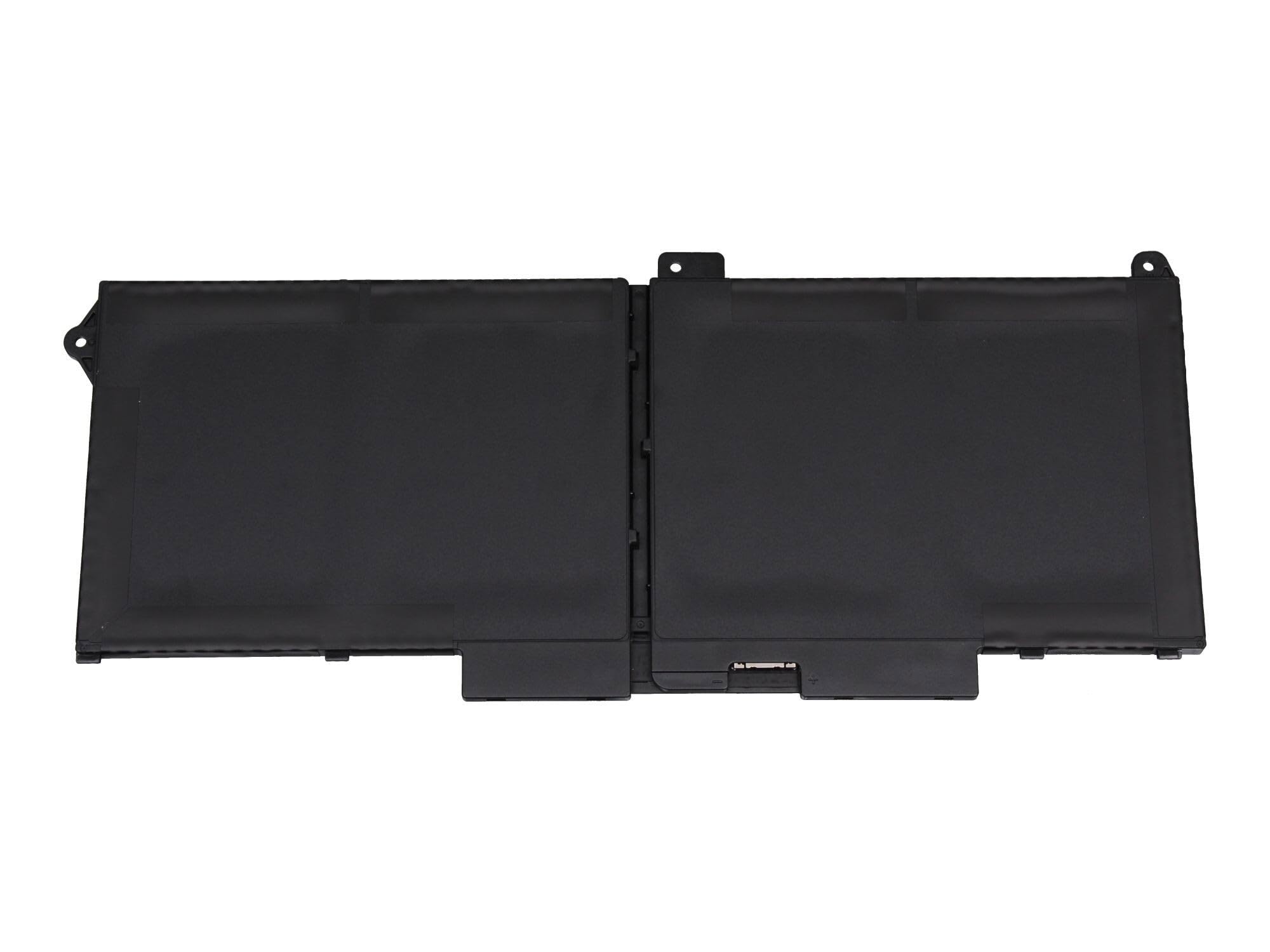 Version 1.0.0 DELL BTRY,PRI,63WHR,4C,LITH,SWD(451-BCSW)