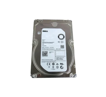 DELL 900GB SAS, 10K, 2.5, Seagate(46PHH)