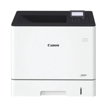 Canon I-SENSYS LBP722CDW 38PPM COLOUR(4929C014)