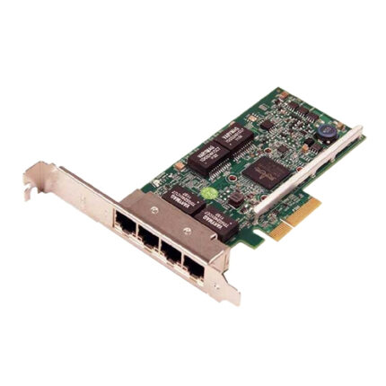 DELL 540-11147 network card Internal Ethernet 1000 Mbit/s (540-11147)