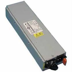 Lenovo 550W P S HE 80 Plus Platinum, 550 W, 100 - 240 V, 50 - 60 Hz, Server, 80 PLUS Platinum, System x3550 M4 (550 Watt), (FRU43X3312)