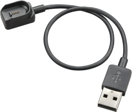 POLY Voyager Legend Charging Cable USB-A