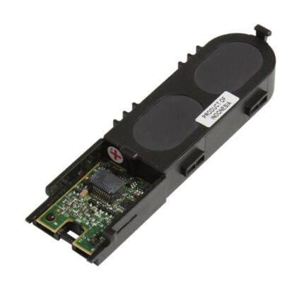 HPE Battery Pack (RP000117382)