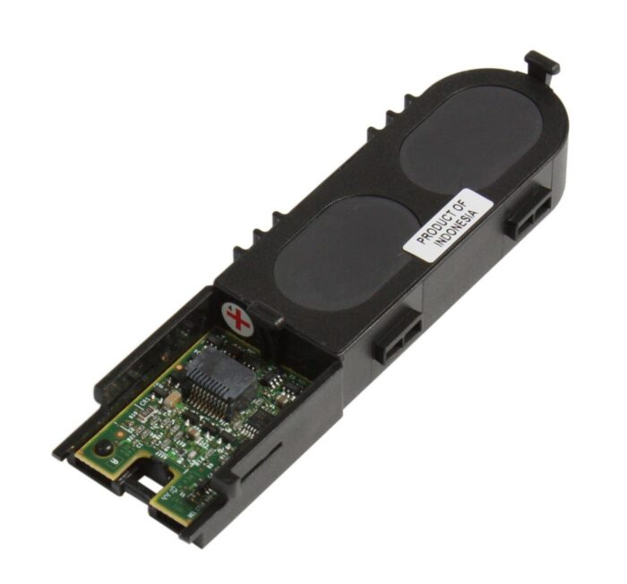 HPE Battery Pack (RP000117382)