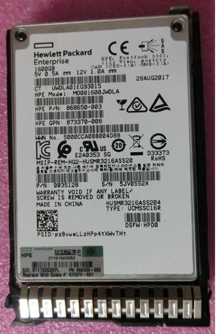 4Ff2so1o5E2iZUUG6hXYAg.c-r.jpg HPE 1.6TB SAS 12G SFF SC DS MU SSD (873570-001)
