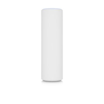 Ubiquiti Networks U6-MESH-EU wireless access point 4800 Mbit/s White Power over Ethernet (PoE)