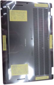 DELL ASSY Door, Bottom, Carbon (V987T)