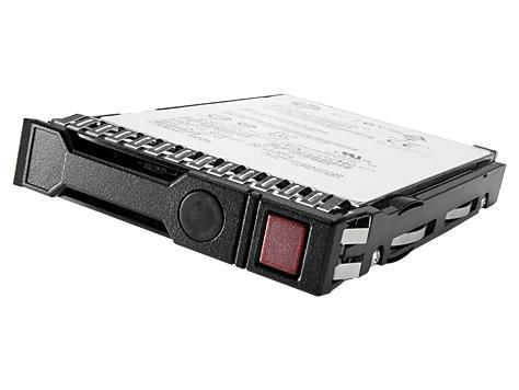 4I9o-jUJ5EGTpi2w8IjRPQ.c-r.jpg HPE 4TB SAS hard drive - 12Gb/s (841503-001)