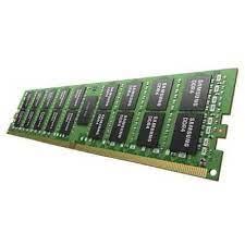 Samsung SAMSUNG DDR4 32GB 3200mhz RDIMM 1Rx4