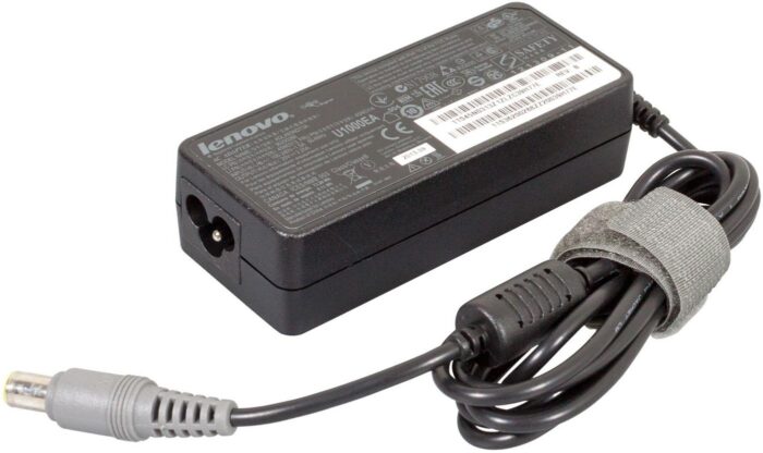 4Y36er0Z2ku4WE4Bnw_SgA.c-r.jpg Lenovo Ac Adapter 40Y7700, Notebook, Indoor, 100-240 V, 50/60 Hz, 65 W, ThinkPad Edge ThinkPad L410, L412, L420, L421, L510, (FRU45N0318)