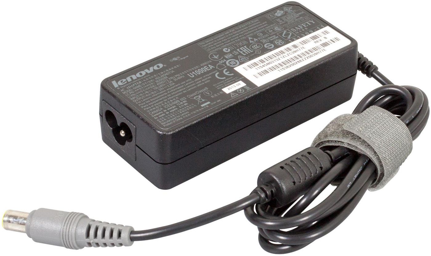 4Y36er0Z2ku4WE4Bnw_SgA.c-r.jpg Lenovo Ac Adapter 40Y7700, Notebook, Indoor, 100-240 V, 50/60 Hz, 65 W, ThinkPad Edge ThinkPad L410, L412, L420, L421, L510, (FRU45N0318)