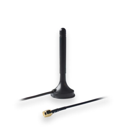 Teltonika PR1KRF30 network antenna RP-SMA 3 dBi