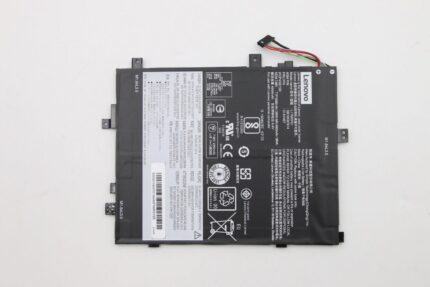 Lenovo Internal 2Cell 39Wh Li-ion SMP (01AV467)