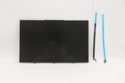 Lenovo LCD Module L 82BH FHD (5D10S39670)