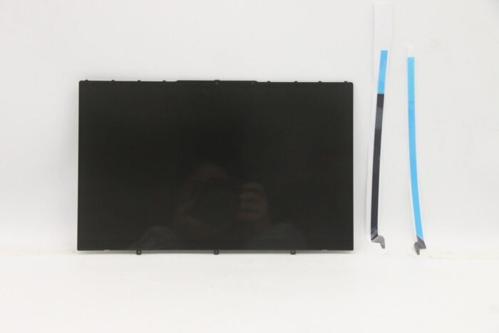 4biMxZWFvU6joJFV5UHtiw.c-r.jpg Lenovo LCD Module L 82BH FHD (5D10S39670)