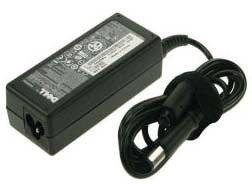 DELL NX061 power adapter/inverter Indoor 65 W Black (NX061)