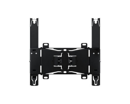 Samsung WMN4277TT/XC TV mount 190.5 cm (75") Black