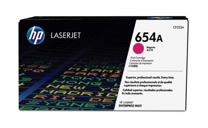 4gXczn5530OqtxFXkMCkSA.c-r.jpg HP 654A Toner cartridge magenta, 15K pages ISO/IEC 19798 for HP Color LaserJet M 651 (CF333A)