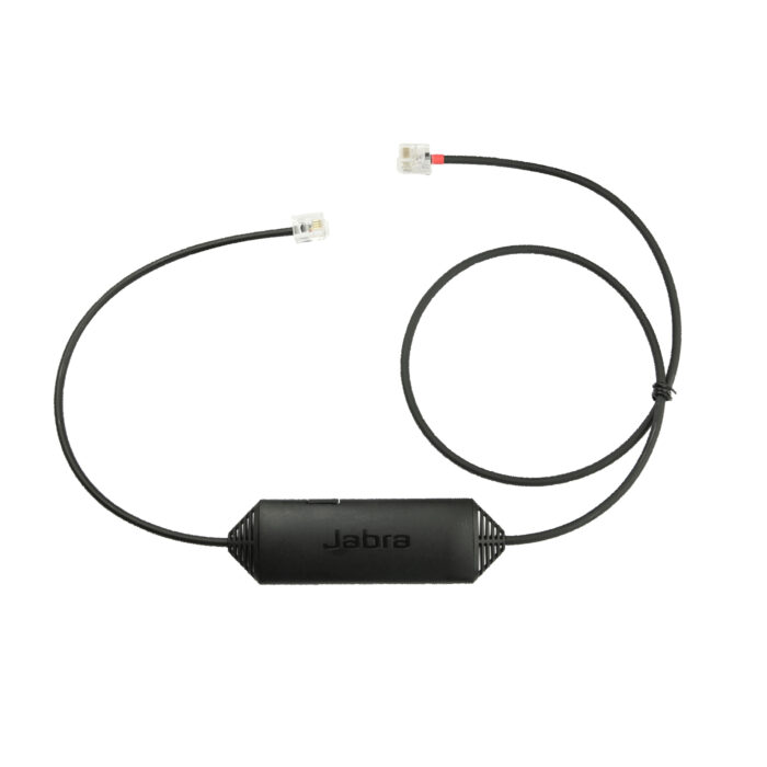 Jabra Link 14201-43 (14201-43)