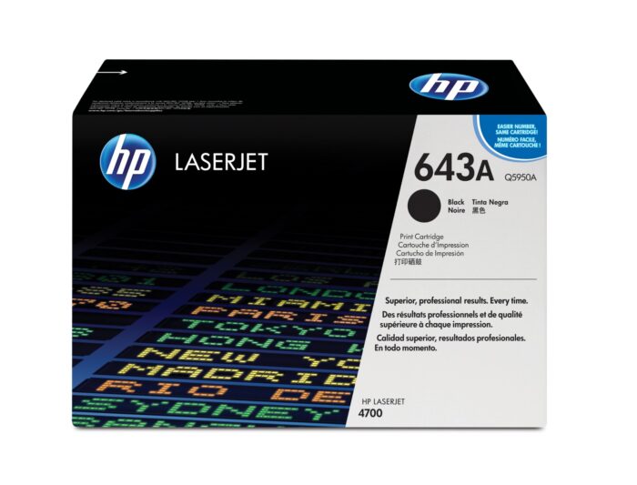 4szH6xbICUusbYaV4OmfjA.c-r.jpg HP Toner cartridge black, 11K pages/5% for HP Color LaserJet 4700 (Q5950A)